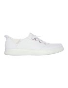 Skechers Спортни обувки Cute Slip-ins™