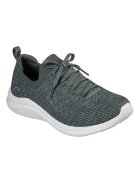 Skechers Спортни обувки - Дамски - ultra flex 2.0 - Сини