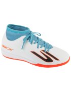 Skechers Спортни обувки детски - Skx 2 High Jr Youth IC 252170