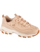 Skechers Спортни обувки - D'Lites - Good Neutral 149807