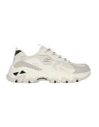 Skechers Спортни обувки - D'Lites Hiker 180128
