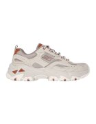 Skechers Спортни обувки D'Lites Hiker с кожа