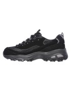 Skechers Спортни обувки D'Lites с лого