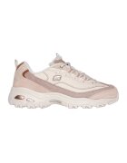 Skechers Спортни обувки D'Lites с велур