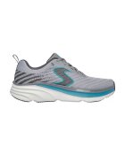 Skechers Спортни обувки D'Lux Vapor Gallor