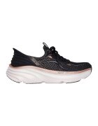 Skechers Спортни обувки D'Lux Vapor Slip-ins™ със свободен дизайн