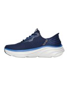 Skechers Спортни обувки D'Lux Vapor
