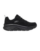 Skechers Спортни обувки D'Lux Walker