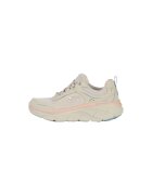 Skechers Спортни обувки DLUX WALKER 2.0-DAI 150093NTMT
