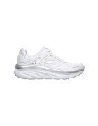 Skechers Спортни обувки D'Lux Walker-Infinite Motion