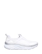 Skechers Спортни обувки D'Lux Walker - Pillow Heaven