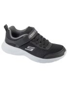 Skechers Спортни обувки - Dynamatic 405110