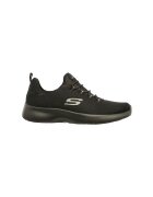 Skechers Спортни обувки Dynamight