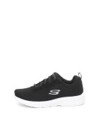 Skechers Спортни обувки Dynamight 2.0 с мемори пяна
