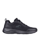 Skechers Спортни обувки Dynamight с мрежа