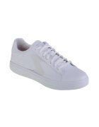 Skechers Спортни обувки - Eden LX-Top Grade 185000
