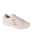 Skechers Спортни обувки - Eden LX-Top Grade 1850001
