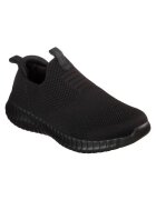 Skechers Спортни обувки ELITE FLEX- WASIK 97891LBBK
