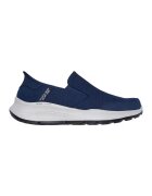 Skechers Спортни обувки Equalizer 5.0 Dray тип Slip-ins