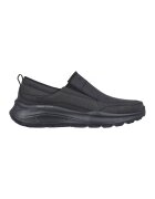 Skechers Спортни обувки Equalizer 5.0 от набук