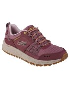Skechers Спортни обувки - Escape Plan - Endless Pursuit 180061