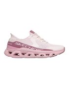 Skechers Спортни обувки Glide-Step Altus Slip-ins™ - Пастелнорозов