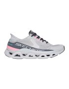 Skechers Спортни обувки Glide-Step Altus Slip-ins™