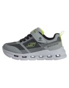 Skechers Спортни обувки GLIDE-STEP LIGHT 400240LGYLM