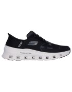 Skechers Спортни обувки GLIDE STEP PRO-232930-BLK