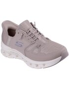 Skechers Спортни обувки Glide Step Pro Slip-Ins с лого
