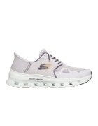 Skechers Спортни обувки Glide Step Pro Slip-Ins W 150420-LAV - Жени