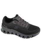 Skechers Спортни обувки - Glide-Step Pro - Waverra 233132