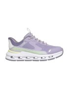 Skechers Спортни обувки Glide Step Slip-Ins JR 303654L-LVMT - Момичета -