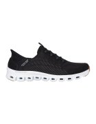 Skechers Спортни обувки Glide-Step Slip-ins™
