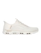 Skechers Спортни обувки Glide-Step Slip-ins™