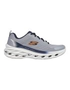 Skechers Спортни обувки Glide Step Swift - 65875 - Сив