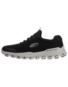 Skechers Спортни обувки Glide-step - Sylo 233012BLK