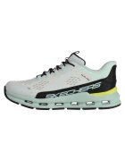 Skechers Спортни обувки Glide-Step - Vista
