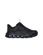 Skechers Спортни обувки Glide Step + - Vista Lane SI 48991 - Черен