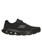 Skechers Спортни обувки Glide Step Vortex 221041-BBK - Мъже - Черни