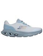 Skechers Спортни обувки Glide-Step Vortex - Avalin