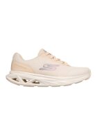 Skechers Спортни обувки Glide Step Vortex W 129826-NAT - Жени