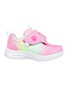Skechers Спортни обувки Glimmer Kicks с бляскав ефект