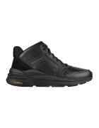 Skechers Спортни обувки Global Jogger