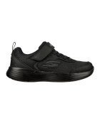 Skechers Спортни обувки Go Run 400 V2 с велкро