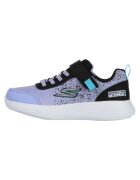 Skechers Спортни обувки GO RUN 400 V2 - TRU 303386LBKLV