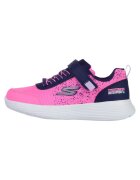 Skechers Спортни обувки GO RUN 400 V2 - TRU 303386LNVHP