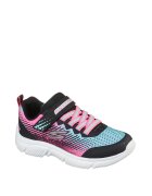 Skechers Спортни обувки Go Run 650