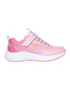 Skechers Спортни обувки Go Run Accelerate с цветен блок