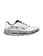 Skechers Спортни обувки Go Run